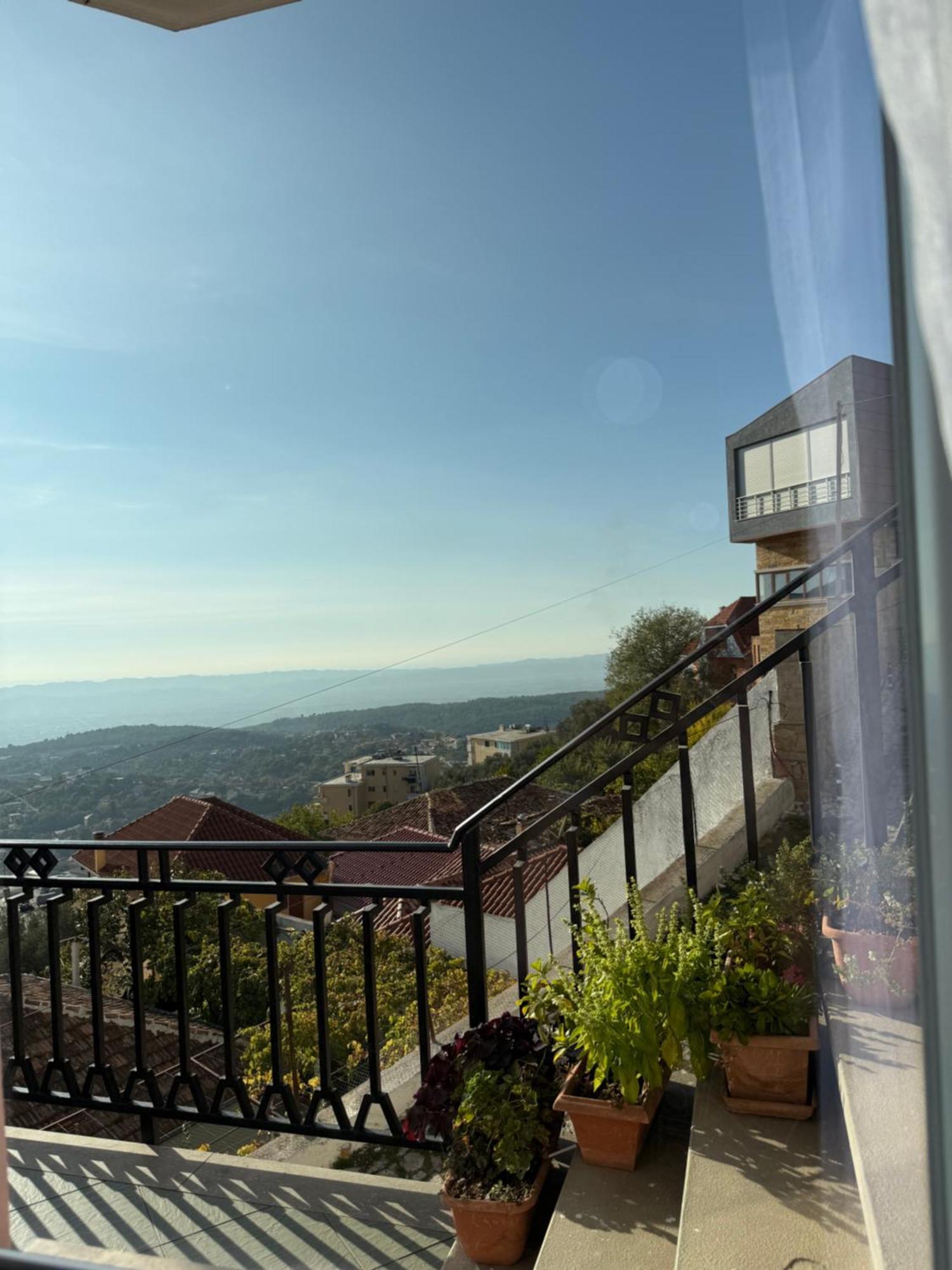 --Hotel Deal-- Rooms With Castle View Krujë Exterior foto
